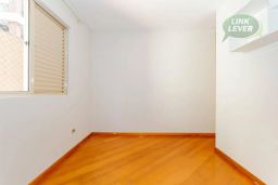 https://img.olx.com.br/thumbs256x256/30/307585283576337.jpg