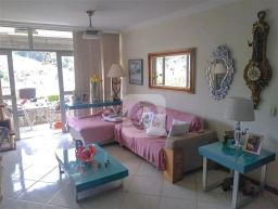https://img.olx.com.br/thumbs256x256/30/307585401567039.jpg