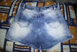 https://img.olx.com.br/thumbs256x256/30/307585463180091.jpg
