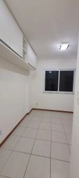 https://img.olx.com.br/thumbs256x256/30/307585515312734.jpg
