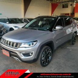 https://img.olx.com.br/thumbs256x256/30/307586647677564.jpg
