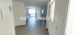 https://img.olx.com.br/thumbs256x256/30/307587158218693.jpg