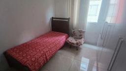 https://img.olx.com.br/thumbs256x256/30/307587165097696.jpg