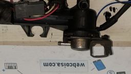 https://img.olx.com.br/thumbs256x256/30/307588125351340.jpg