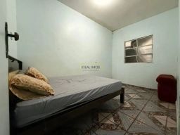 https://img.olx.com.br/thumbs256x256/30/307589397649315.jpg