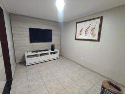 https://img.olx.com.br/thumbs256x256/30/307590282960768.jpg