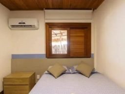 https://img.olx.com.br/thumbs256x256/30/307590767019367.jpg