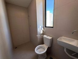 https://img.olx.com.br/thumbs256x256/30/307593641398196.jpg