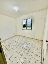 https://img.olx.com.br/thumbs256x256/30/307594522269726.jpg