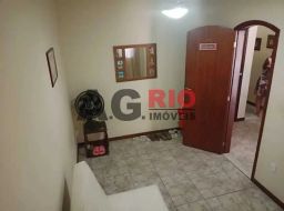 https://img.olx.com.br/thumbs256x256/30/307596286943930.jpg