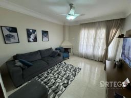 https://img.olx.com.br/thumbs256x256/30/307596521068583.jpg