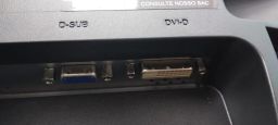 https://img.olx.com.br/thumbs256x256/30/307597036997915.jpg