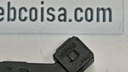 https://img.olx.com.br/thumbs256x256/30/307597485603274.jpg