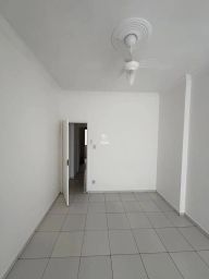 https://img.olx.com.br/thumbs256x256/30/307597524606764.jpg