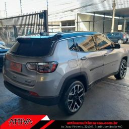 https://img.olx.com.br/thumbs256x256/30/307598162047993.jpg