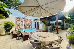 https://img.olx.com.br/thumbs256x256/30/307598763193234.jpg