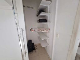 https://img.olx.com.br/thumbs256x256/30/307599409264734.jpg