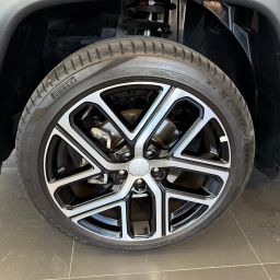 https://img.olx.com.br/thumbs256x256/30/307601209243401.jpg