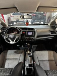 https://img.olx.com.br/thumbs256x256/30/307601692487496.jpg