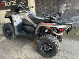 https://img.olx.com.br/thumbs256x256/30/307602172141923.jpg