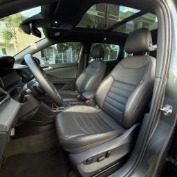 https://img.olx.com.br/thumbs256x256/30/307604096860391.jpg