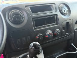 https://img.olx.com.br/thumbs256x256/30/307605655796566.jpg