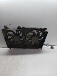 https://img.olx.com.br/thumbs256x256/30/307606330106935.jpg