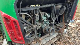 https://img.olx.com.br/thumbs256x256/30/307606779529592.jpg