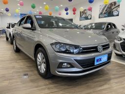 https://img.olx.com.br/thumbs256x256/30/307607331506444.jpg