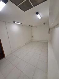 https://img.olx.com.br/thumbs256x256/30/307607744351046.jpg