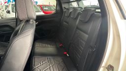 https://img.olx.com.br/thumbs256x256/30/307609439684132.jpg