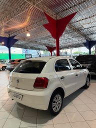 https://img.olx.com.br/thumbs256x256/30/307613801931589.jpg