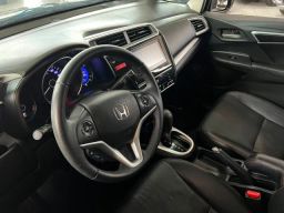 https://img.olx.com.br/thumbs256x256/30/307620192977884.jpg