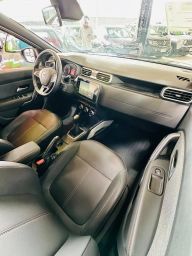 https://img.olx.com.br/thumbs256x256/30/307621206901195.jpg