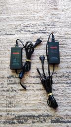 https://img.olx.com.br/thumbs256x256/30/307624185020995.jpg