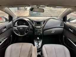 https://img.olx.com.br/thumbs256x256/30/307626655855774.jpg