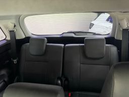 https://img.olx.com.br/thumbs256x256/30/307630657637963.jpg