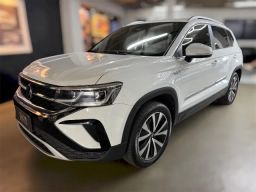 https://img.olx.com.br/thumbs256x256/30/307630660422164.jpg