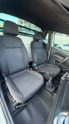 https://img.olx.com.br/thumbs256x256/30/307635674447343.jpg