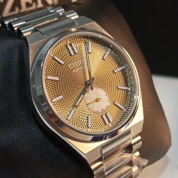 https://img.olx.com.br/thumbs256x256/30/307636778655363.jpg