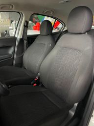 https://img.olx.com.br/thumbs256x256/30/307636784472852.jpg