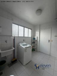 https://img.olx.com.br/thumbs256x256/30/307638919104863.jpg