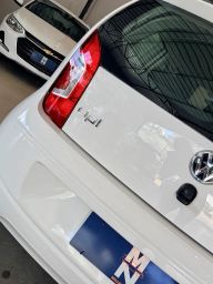 https://img.olx.com.br/thumbs256x256/30/307639045297859.jpg