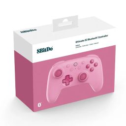 https://img.olx.com.br/thumbs256x256/30/307639915836739.jpg