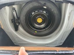 https://img.olx.com.br/thumbs256x256/30/307641092954053.jpg