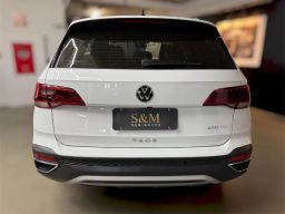https://img.olx.com.br/thumbs256x256/30/307644780367128.jpg