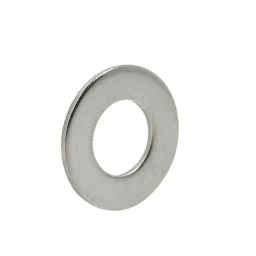 https://img.olx.com.br/thumbs256x256/30/307646814073332.jpg
