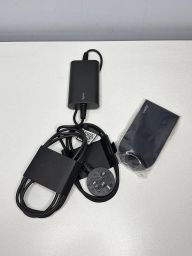 https://img.olx.com.br/thumbs256x256/30/307649185708344.jpg