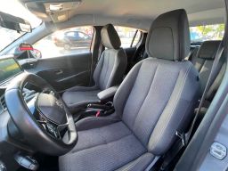 https://img.olx.com.br/thumbs256x256/30/307650312963444.jpg