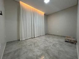 https://img.olx.com.br/thumbs256x256/30/307650794437210.jpg